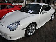 2009 WP Concours 069